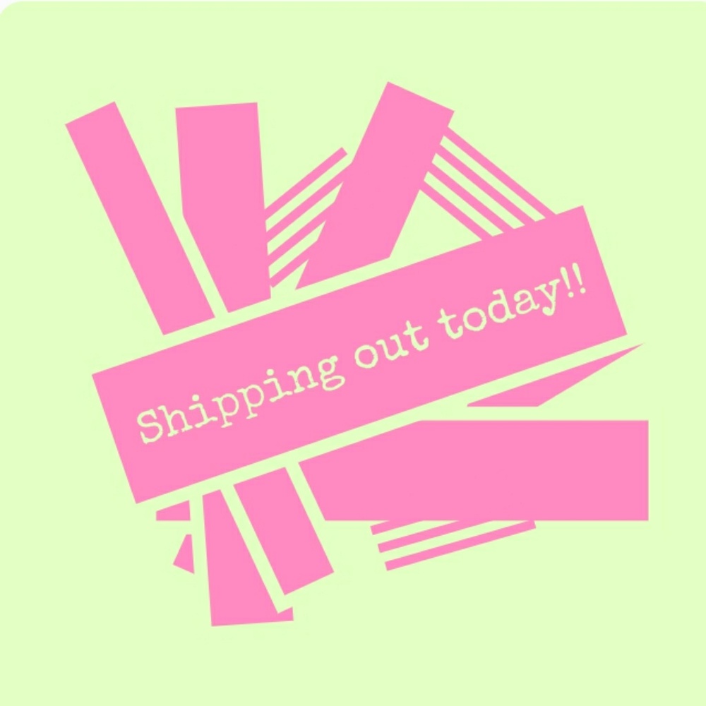 Thinking about making a purchase?